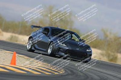 media/Mar-30-2025-Pro Autosports (Sun) [[34ff8f16e0]]/3-Orange Group/Session 2 Turn 7/